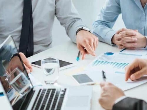 SGK Hizmet Dökümü Tercümesi